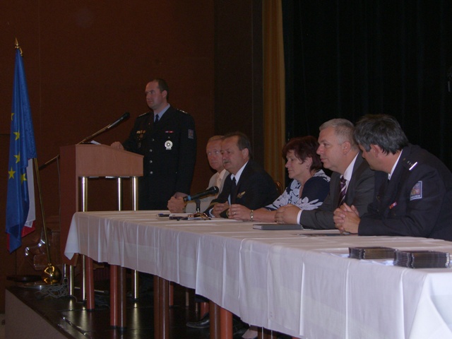 LS09 - Muzeum Policie ČR.JPG