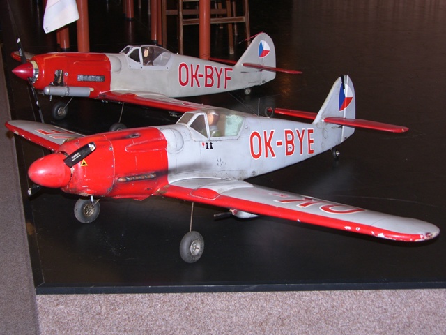 LS11 - Muzeum Policie ČR.JPG