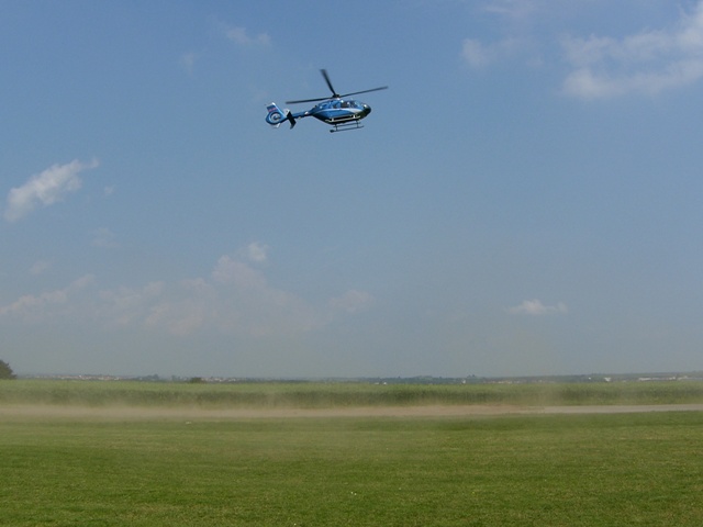 LS16 - Letecký den - Sobínka.JPG