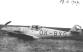 LS_04 - S 99 (Messerschmitt BF-109 G/K)