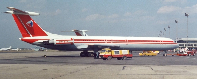 LS_13 - IL - 62 M