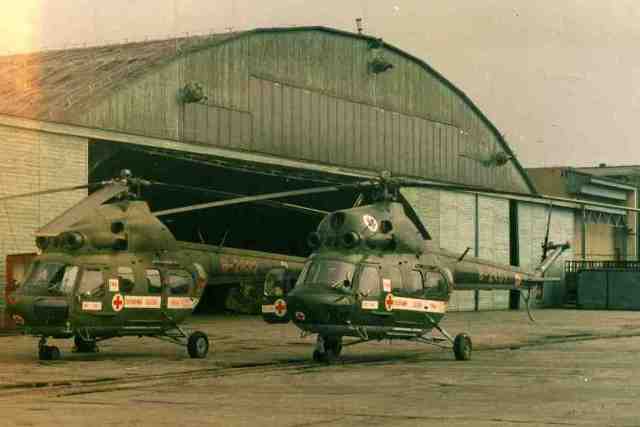 LS_14 - Mi - 2