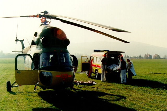 LS_18 - Mi - 2