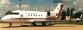 LS_19 - Challenger CL - 601 3A