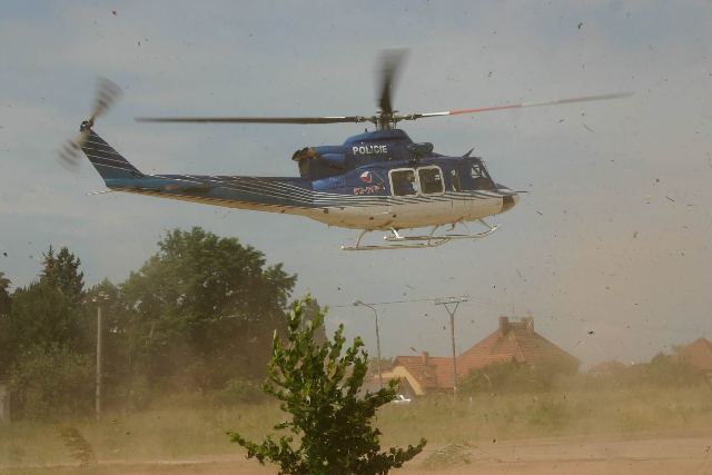 LS_23 - Bell - 412 EP