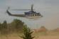 LS_23 - Bell - 412 EP