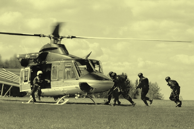 LS_24 - Bell - 412 EP