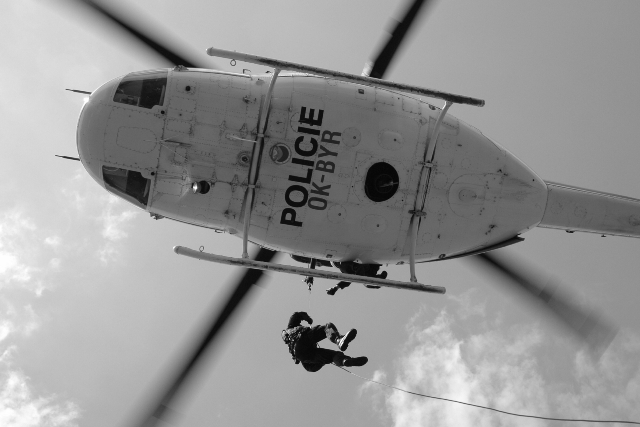 LS_27 - Bell - 412 EP