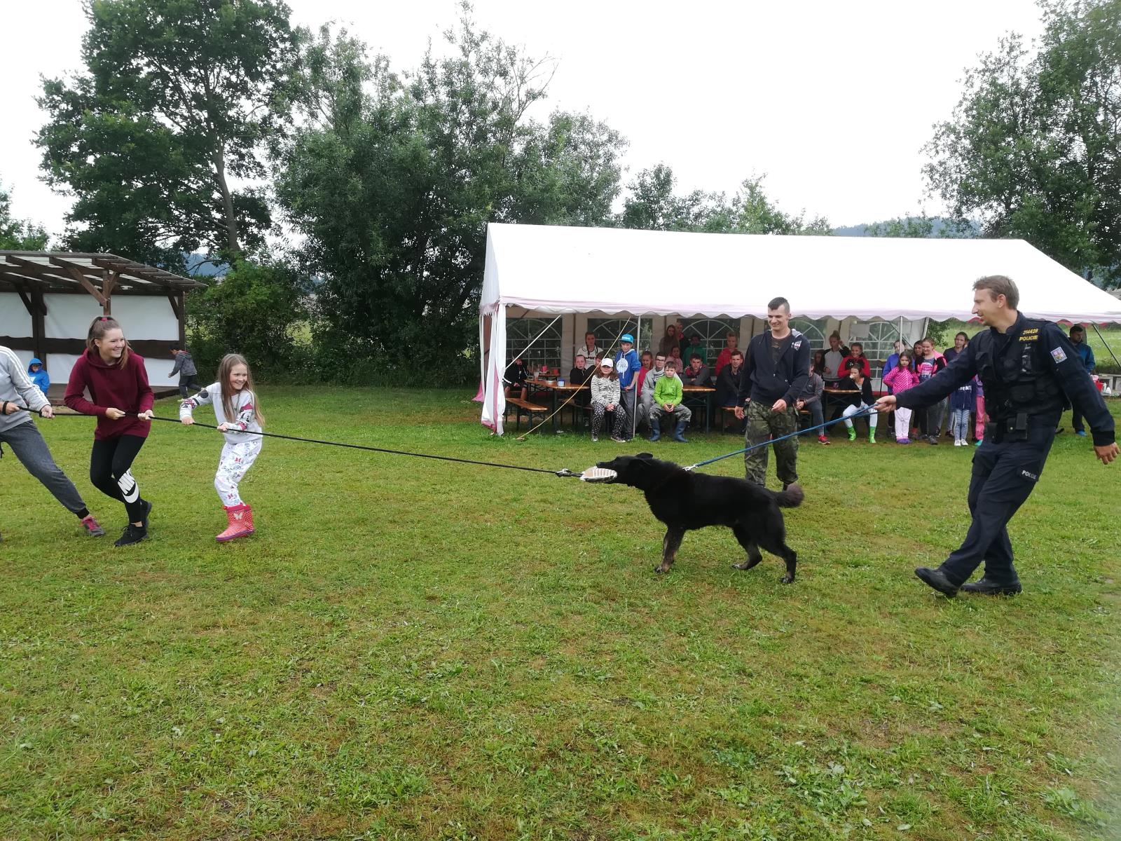 LT Řepice