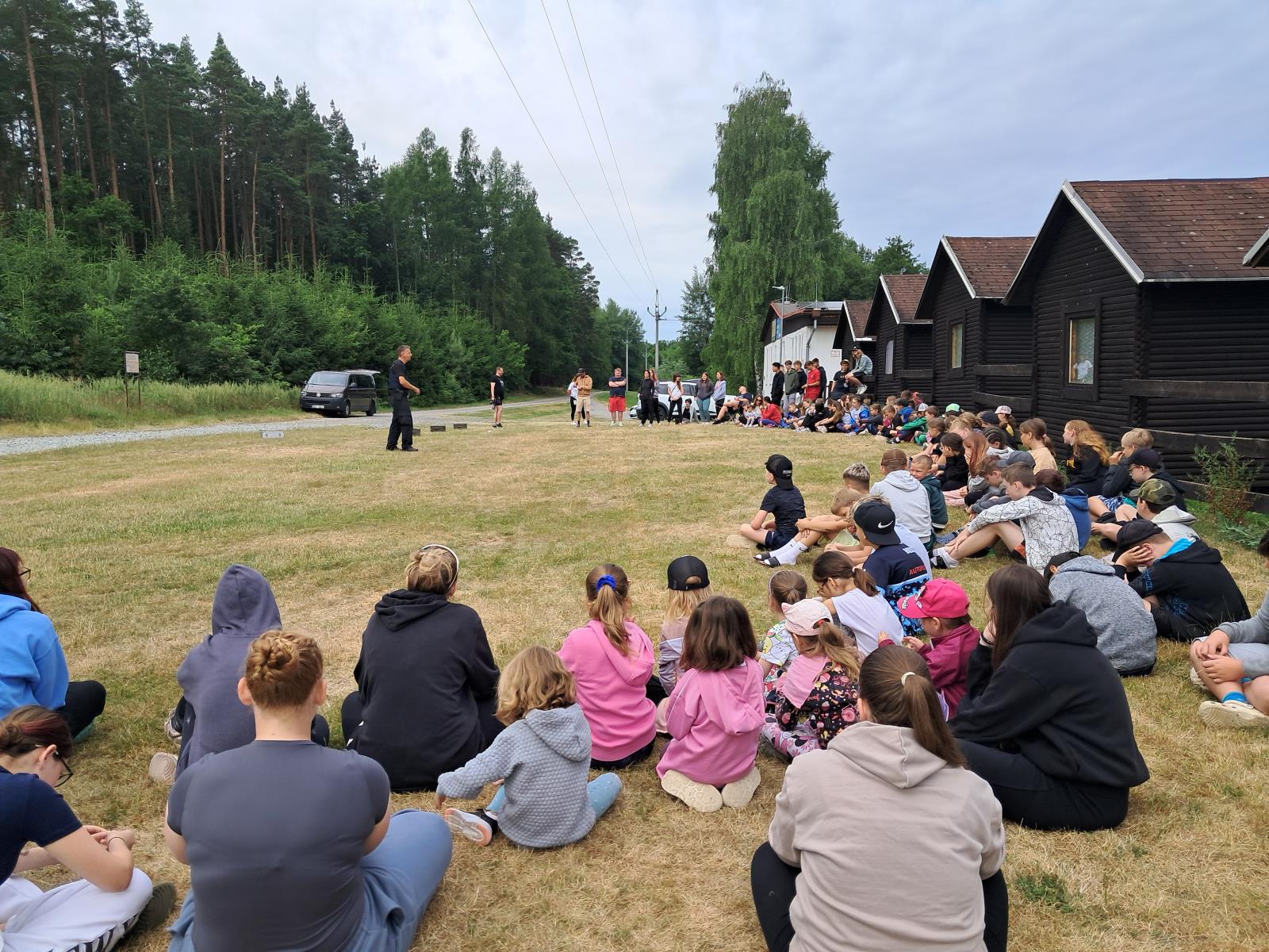 LT Vrbno u Blatné (2).jpg