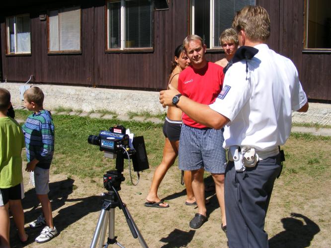 LTD Slavkov 7.8.2008 (14).jpg