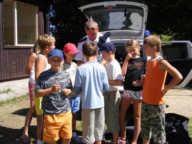 LTD Slavkov 7.8.2008 (15).jpg