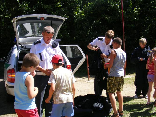 LTD Slavkov 7.8.2008 (19).jpg