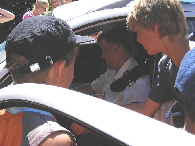 LTD Slavkov 7.8.2008 (23).jpg