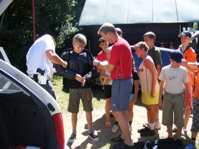 LTD Slavkov 7.8.2008 (3).jpg