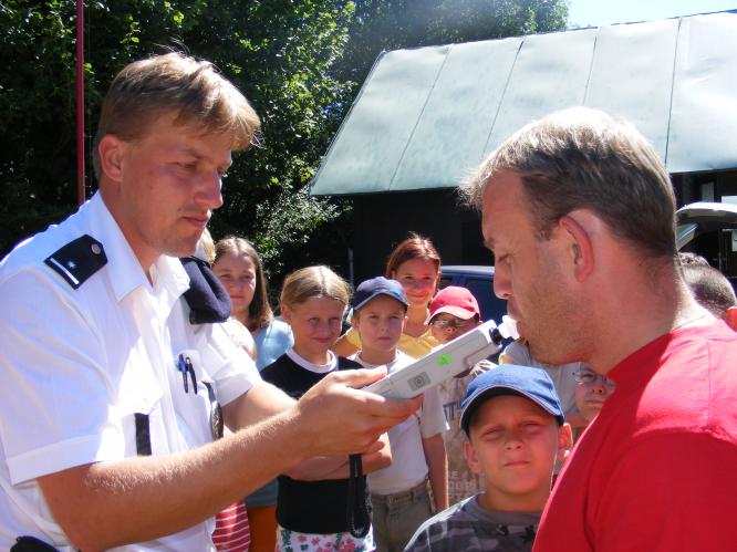 LTD Slavkov 7.8.2008 (8).jpg