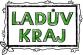 Ladův kraj