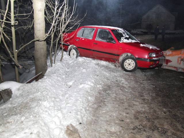 Lampertice 2.12.