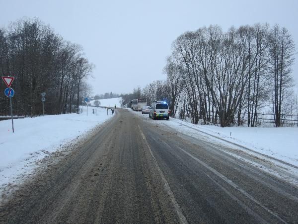 Lánov