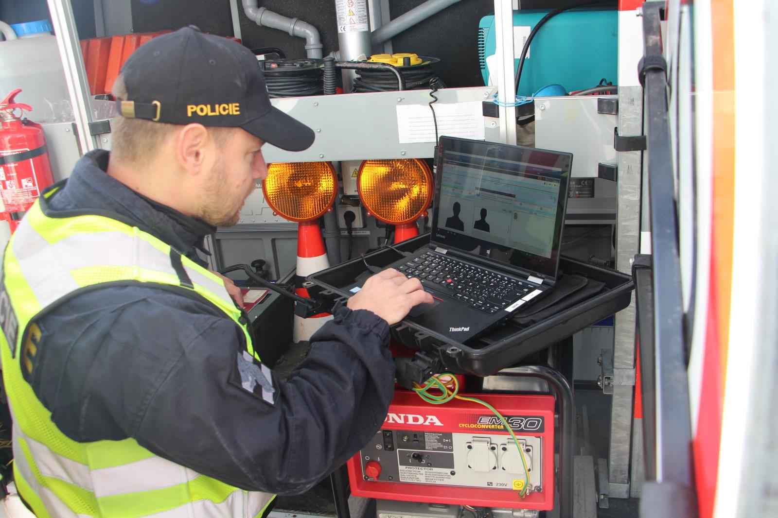 Lanzhot (8) - kopie.JPG