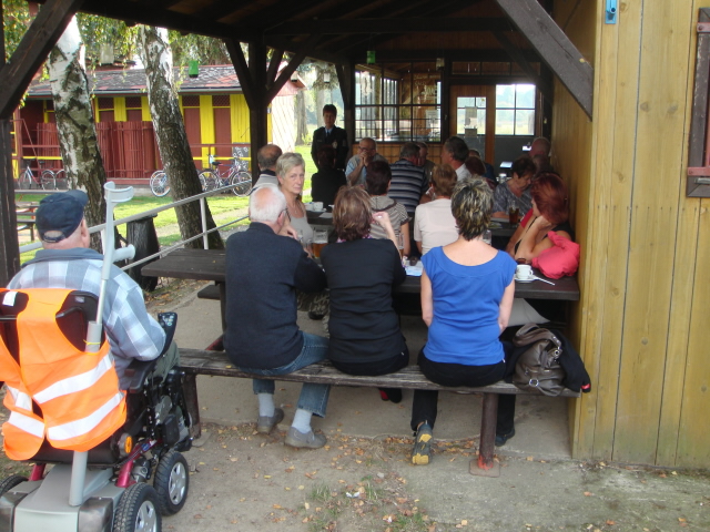 Lanžov 27.9.