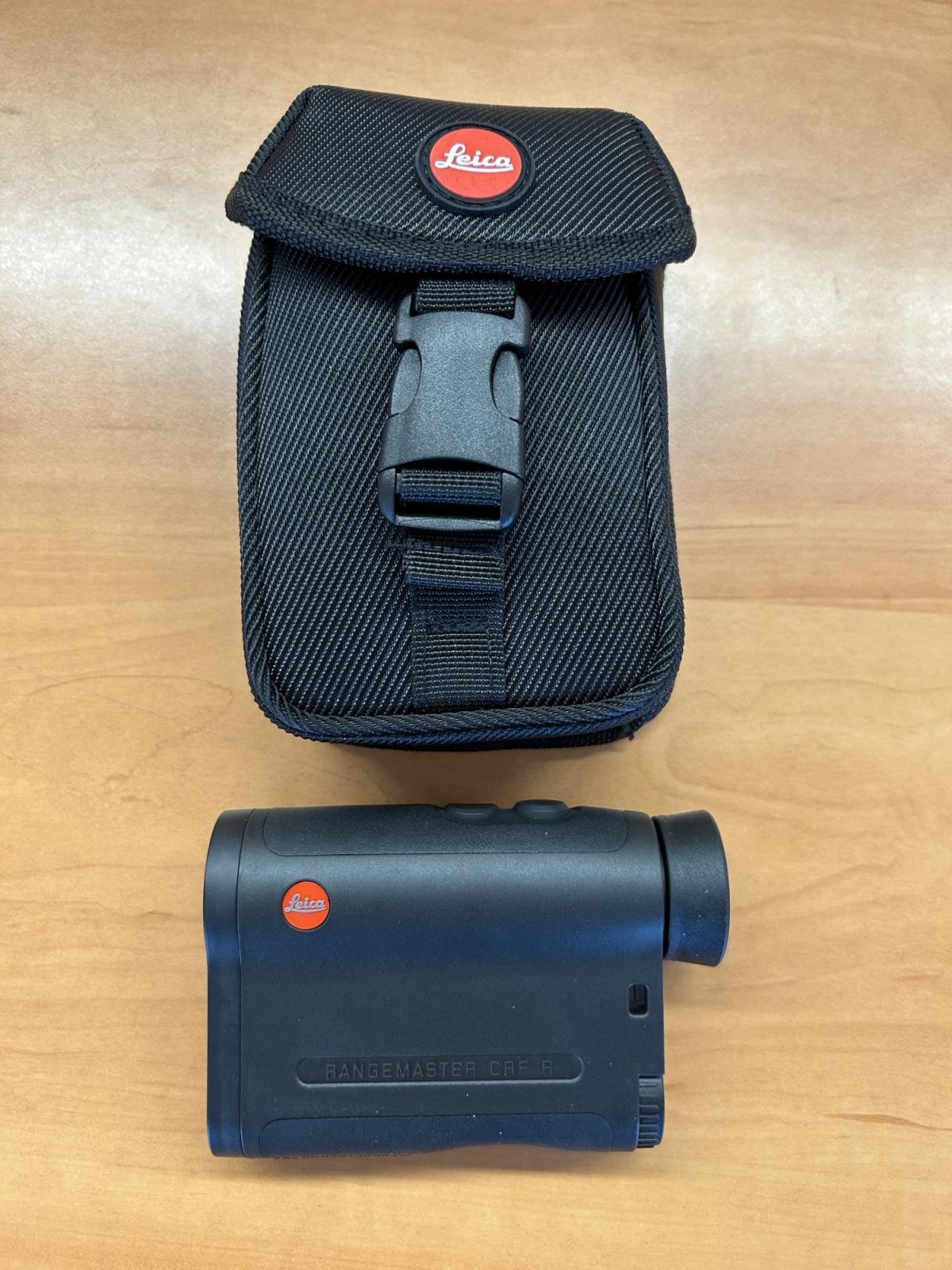 Laserový dálkoměr_foto 2.jpeg