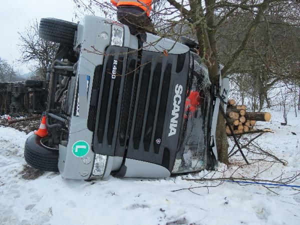 Lázně Bělohrad