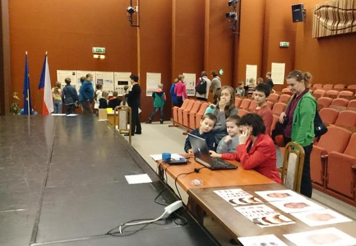 Ledová Praha 05.jpg