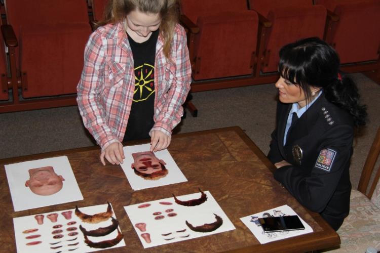 Ledová Praha 06.jpg