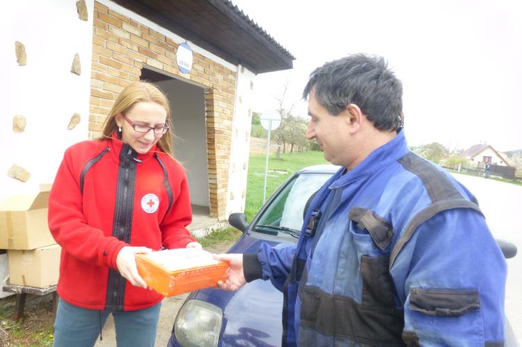 Lékárničky 1.jpg