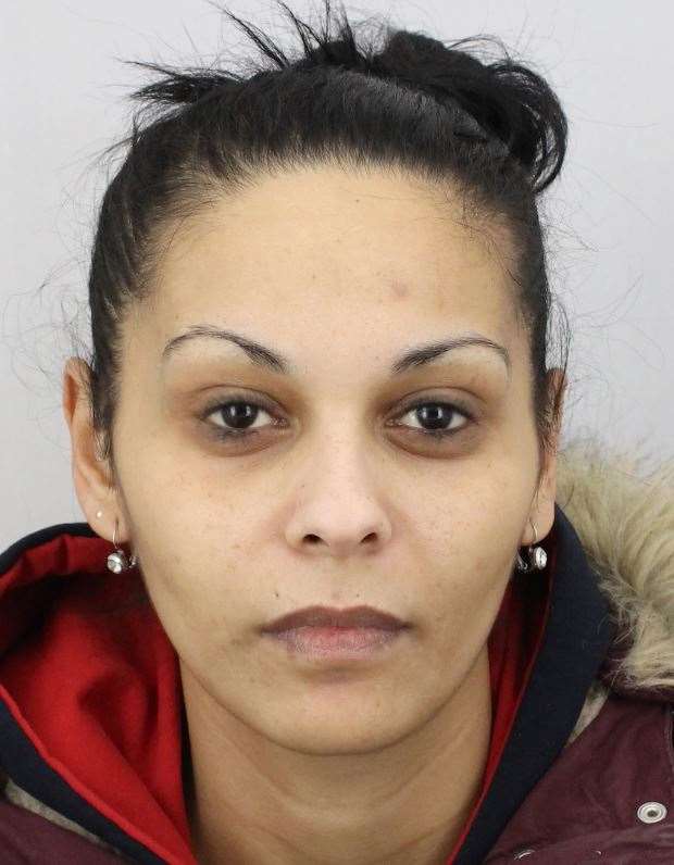 Lenka Špiváková.jpg