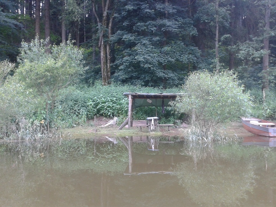 Les království