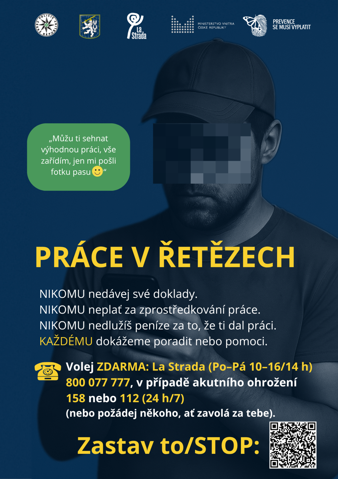 Leták ČJ.png