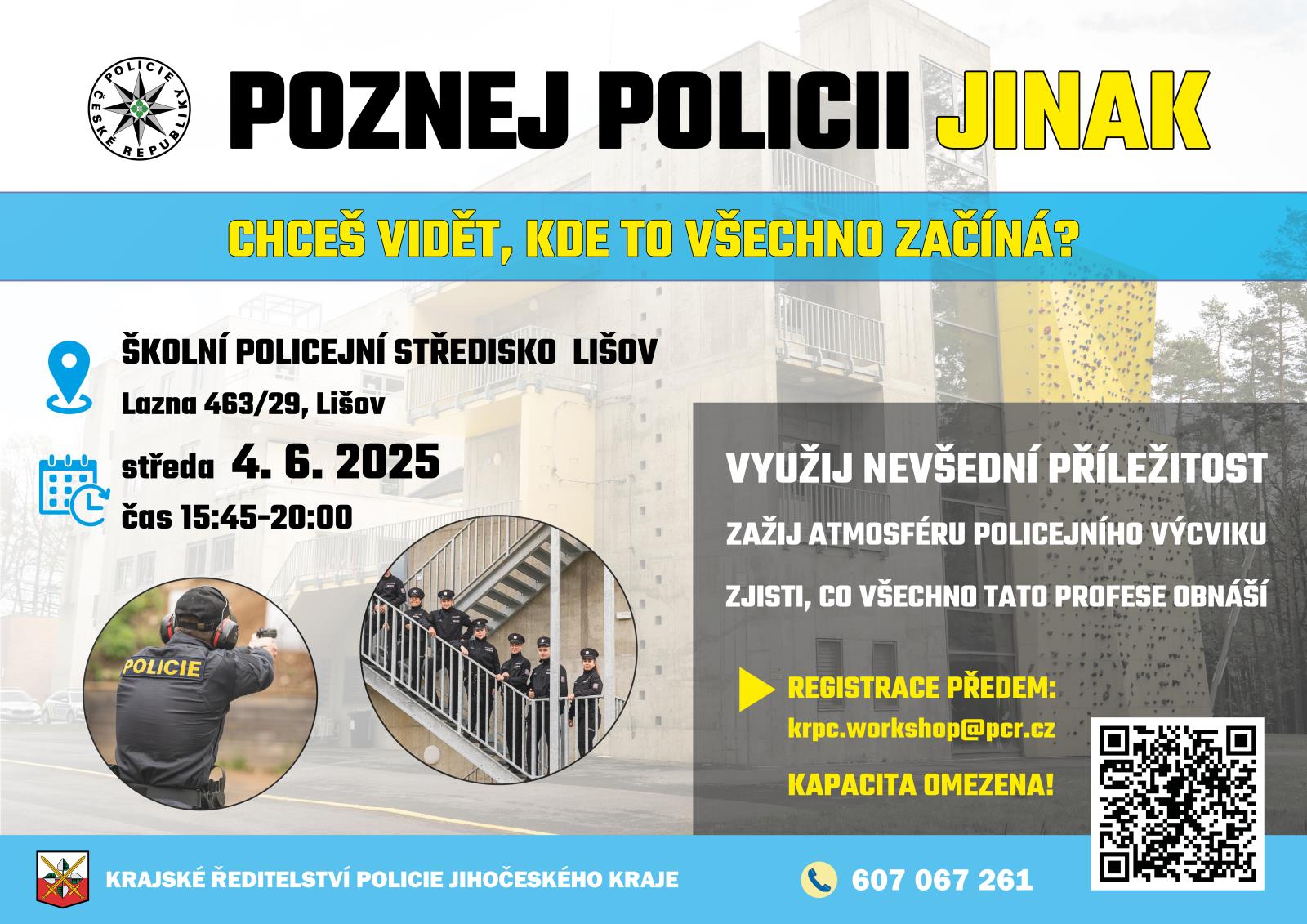 Leták 26.jpg