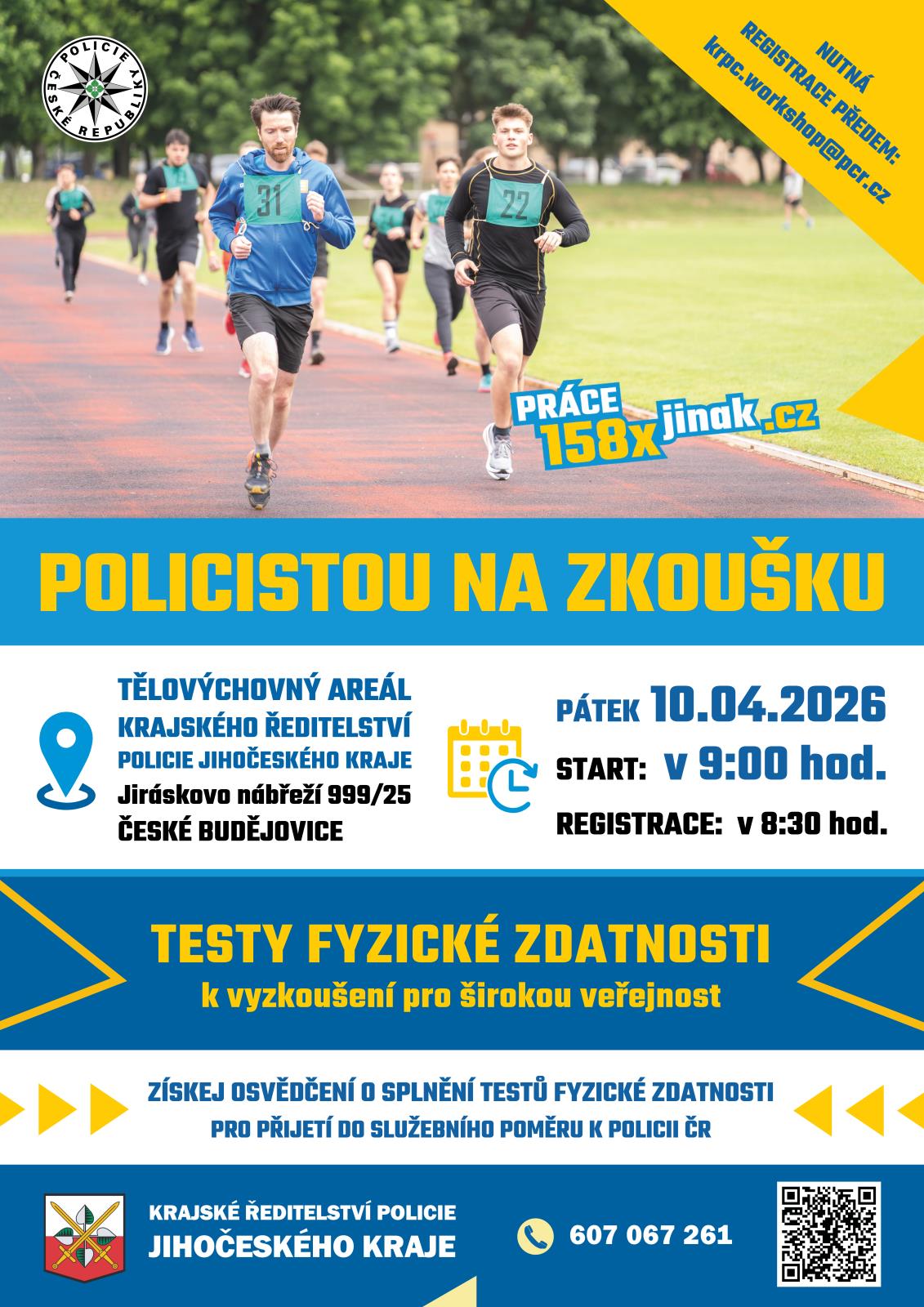 Leták-Policistou na zkoušku-10.4.2026.jpg