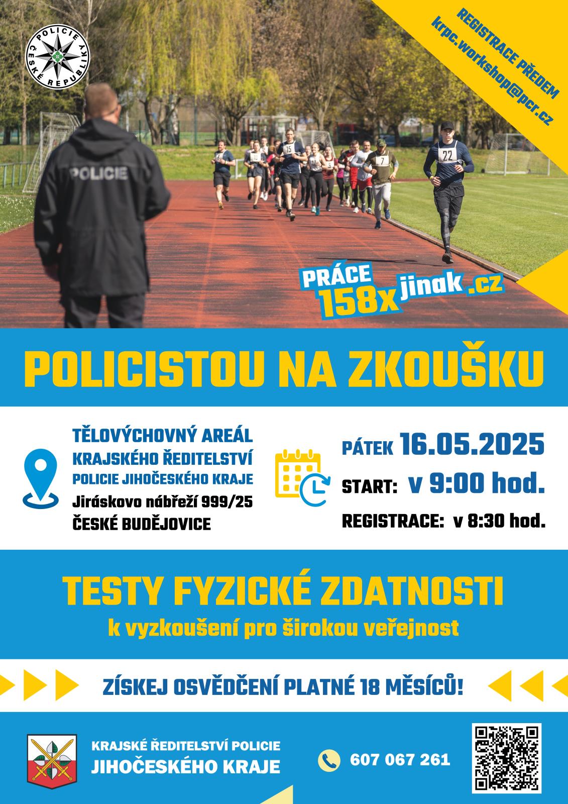 Leták5.jpg