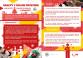 Letak_Policie CR_A5_Adventni varovani_online nakupy_dvoustrana