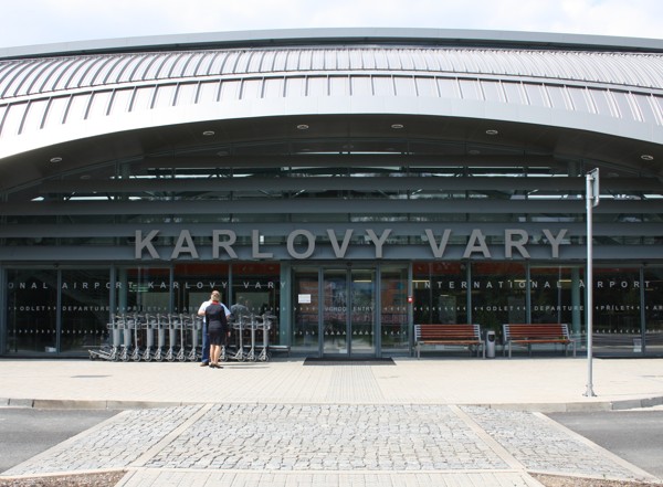 Letiště Karlovy Vary/014.jpg