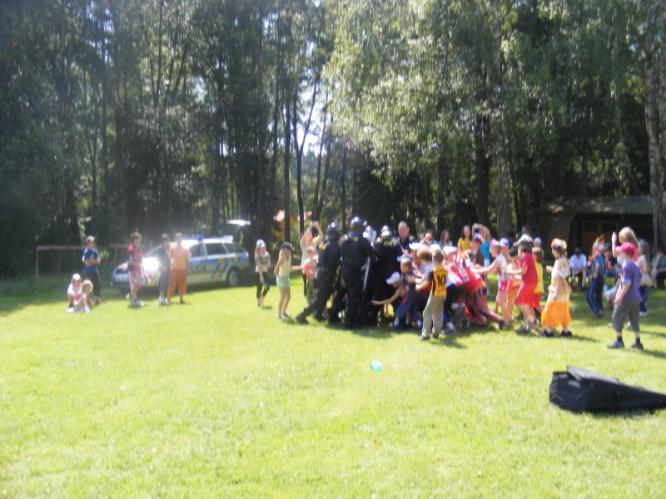 Letní tábor Nová Pec.JPG