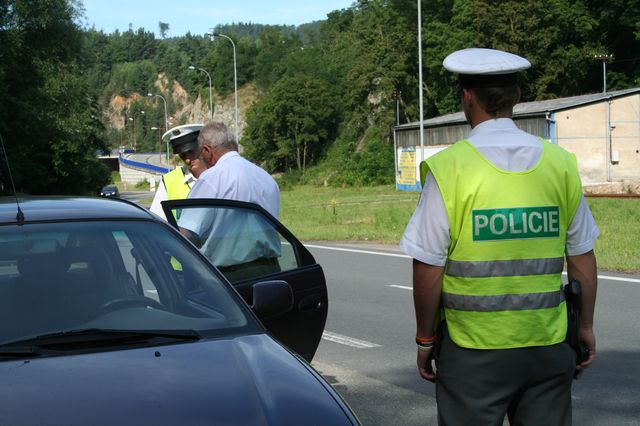 Léto za volantem 2.jpg