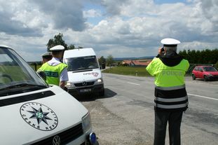 Léto za volantem 5.jpg