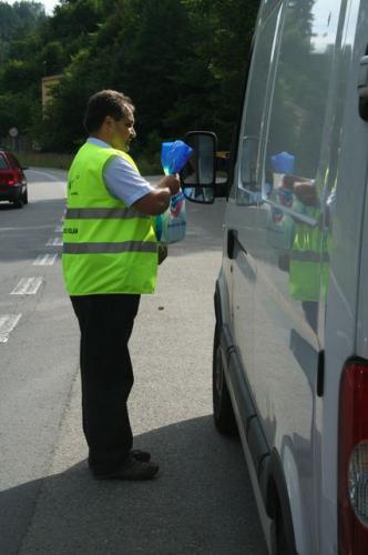 Léto za volantem 5.jpg