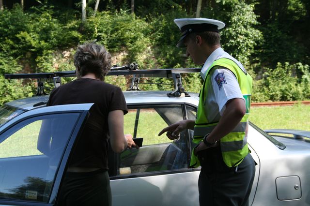 Léto za volantem 7.jpg