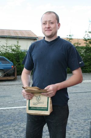 Léto za volantem1.jpg