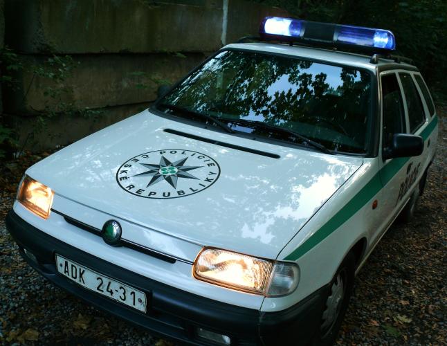Libela 130 (7).JPG