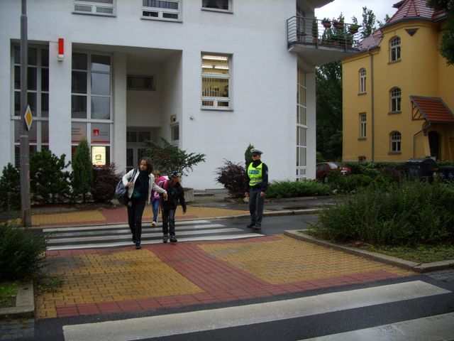 Liberec 01