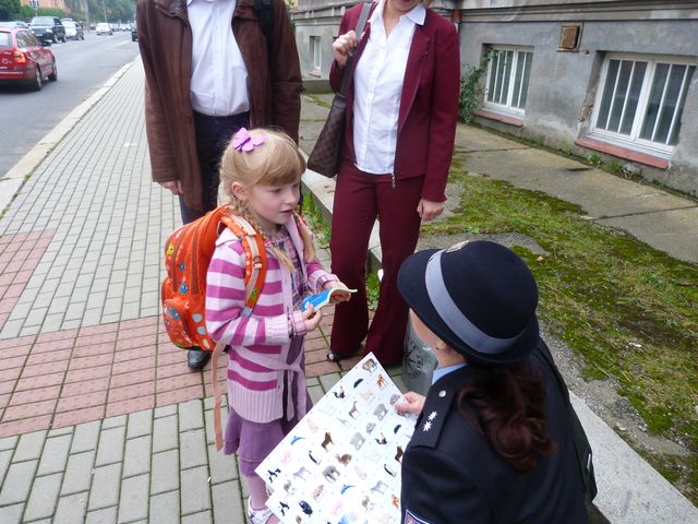 Liberec 01