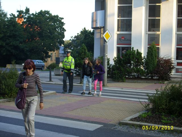Liberec 07