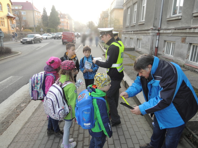 Liberec 3