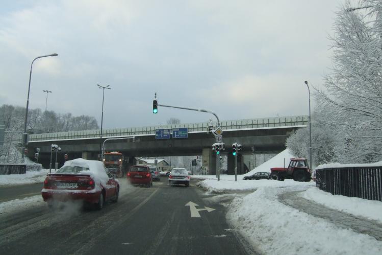 Liberec3.JPG